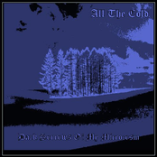 Dark Sorrows Of My Microcosm (demo)