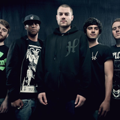 Hacktivist