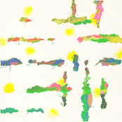 Hi, I am Deulre Jang