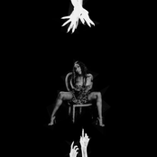 Prologue: Requiem of ThundaKat