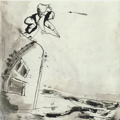 Willy Mason: If The Ocean Gets Rough