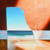 The Criticals: Adoringly Drunk