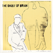 The Ghost of Brian