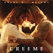 Créeme - Single