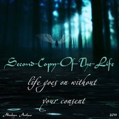 Life goes on without your consent