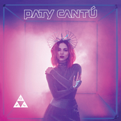 Paty Cantu: #333