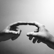 Studies I-XVII for Samplers and Percussion