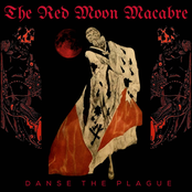 DANSE THE PLAGUE