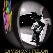 D1 Felon (Ode to Chiraq)