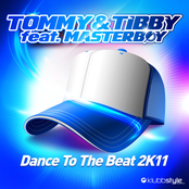 Dance To The Beat 2K11