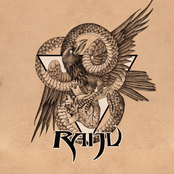 Raiju: Haunt