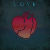 LOVR