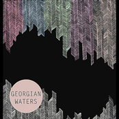 Georgian Waters