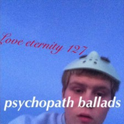 psycopath ballads