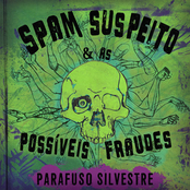 Spam Suspeito e as Possíveis Fraudes