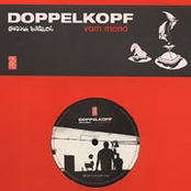 Doppelkopf Passiert by Doppelkopf