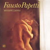 If You Leave Me Now by Fausto Papetti