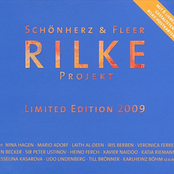 Schönherz & Fleer Rilke Projekt