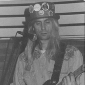 Paul Tunnell
