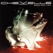 Chevelle: Wonder What's Next (Expanded Edition)