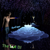 The Last DJ