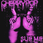Sue Me