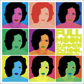 Full Moon Summer School vol.1