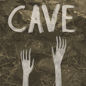Cave