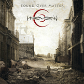 Sound Over Matter