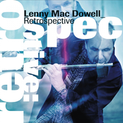 Locomotive Breath by Lenny Mac Dowell