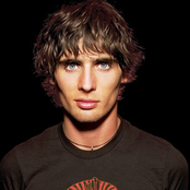 Tyson Ritter