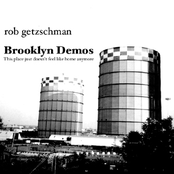 Brooklyn Demos