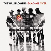 The Devil's Waltz by The Wallflowers