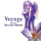 Premier Amour by Malice Mizer