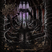 Of Ground Meat by Behold The Desecration