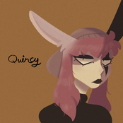 Quincy