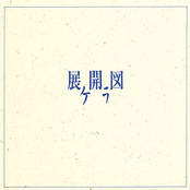 展開図