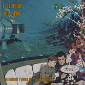 The Ruined Tymes Of Family Dinners