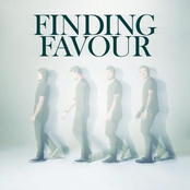 Finding Favour: Finding Favour