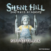 Silent Hill Shattered Memories Soundtrack