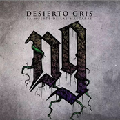 La Muerte de las Mascaras