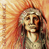 Manor Park Sessions EP