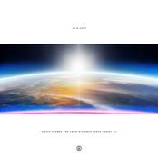 Stasis Sounds For Long​-​Distance Space Travel III