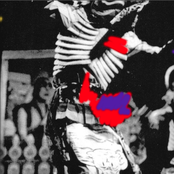 The Tour Begins - Single