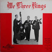We Three Kings