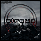 Collide feat. Nevve