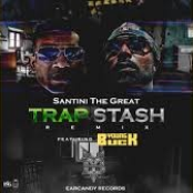 Trap Stash (Remix)