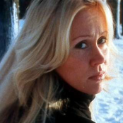 agnetha