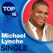 This Woman's Work (American Idol Performance) - Single