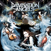 Shadow Symphony (EP)